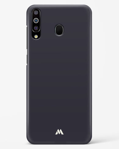 Dark Night Hard Case Phone Cover (Samsung)