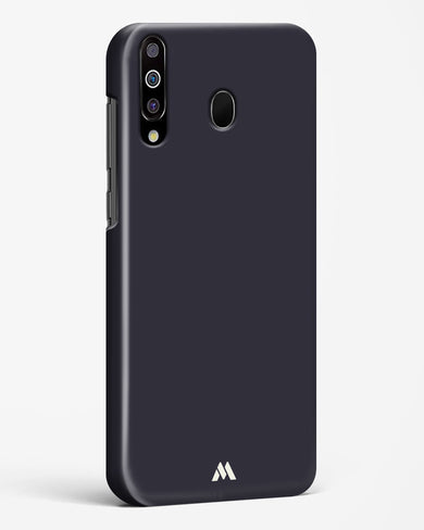 Dark Night Hard Case Phone Cover (Samsung)
