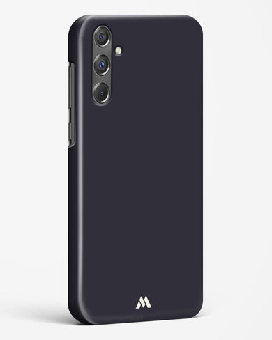 Dark Night Hard Case Phone Cover (Samsung)