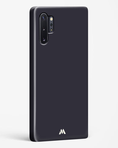 Dark Night Hard Case Phone Cover (Samsung)