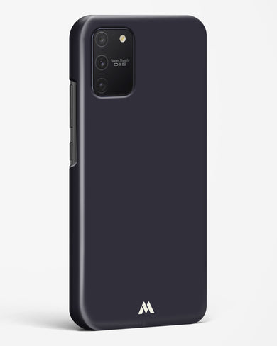 Dark Night Hard Case Phone Cover (Samsung)