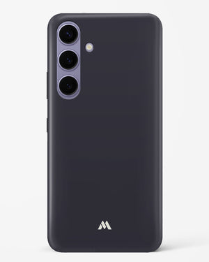 Dark Night Hard Case Phone Cover (Samsung)