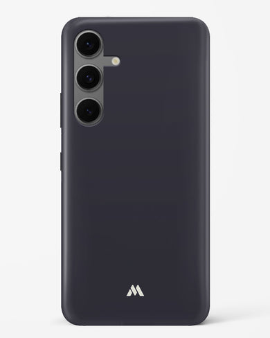 Dark Night Hard Case Phone Cover (Samsung)