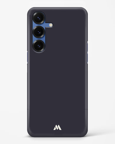 Dark Night Hard Case Phone Cover (Samsung)