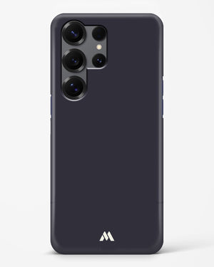 Dark Night Hard Case Phone Cover (Samsung)