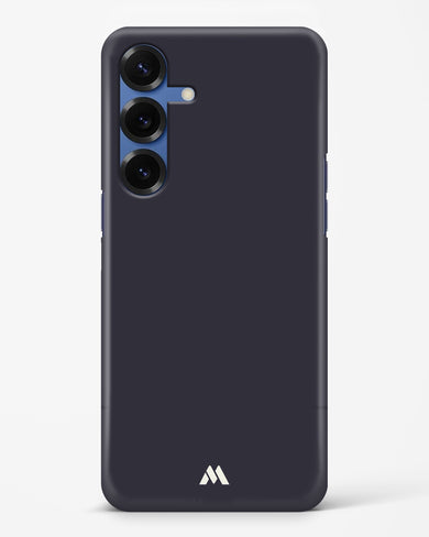 Dark Night Hard Case Phone Cover (Samsung)