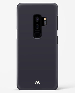 Dark Night Hard Case Phone Cover (Samsung)