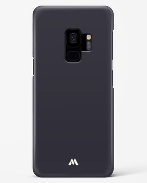 Dark Night Hard Case Phone Cover-(Samsung)
