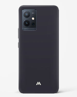 Dark Night Hard Case Phone Cover (Vivo)