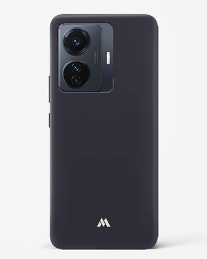 Dark Night Hard Case Phone Cover (Vivo)