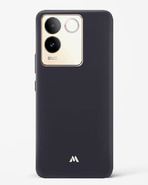 Dark Night Hard Case Phone Cover (Vivo)