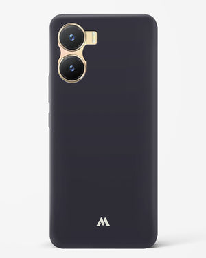 Dark Night Hard Case Phone Cover (Vivo)
