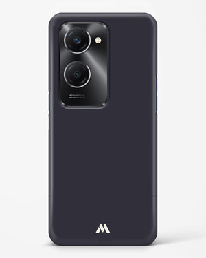 Dark Night Hard Case Phone Cover (Vivo)