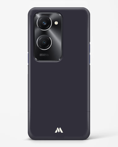 Dark Night Hard Case Phone Cover (Vivo)