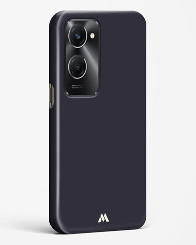 Dark Night Hard Case Phone Cover (Vivo)