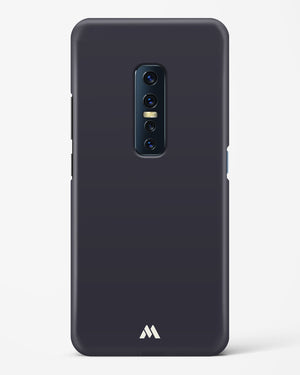 Dark Night Hard Case Phone Cover (Vivo)
