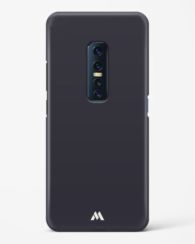 Dark Night Hard Case Phone Cover (Vivo)