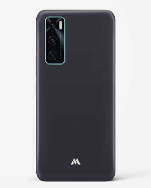 Dark Night Hard Case Phone Cover (Vivo)