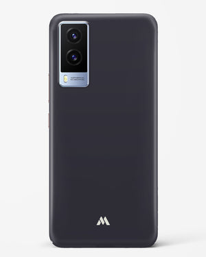 Dark Night Hard Case Phone Cover (Vivo)