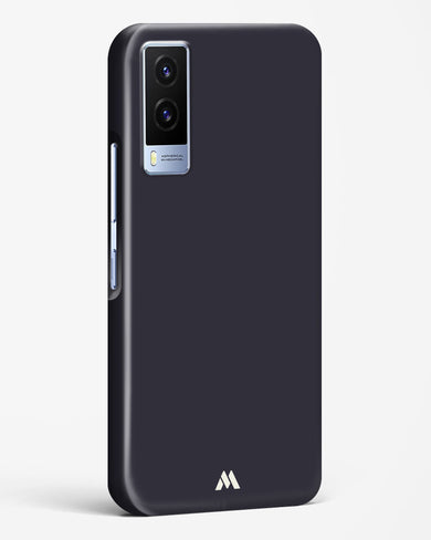 Dark Night Hard Case Phone Cover (Vivo)