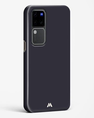 Dark Night Hard Case Phone Cover (Vivo)