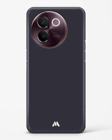 Dark Night Hard Case Phone Cover (Vivo)