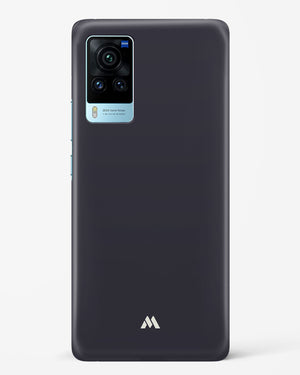 Dark Night Hard Case Phone Cover (Vivo)