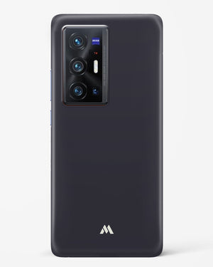 Dark Night Hard Case Phone Cover (Vivo)