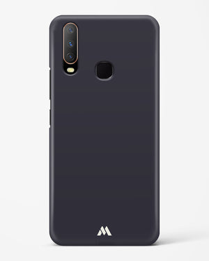 Dark Night Hard Case Phone Cover (Vivo)