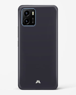 Dark Night Hard Case Phone Cover (Vivo)