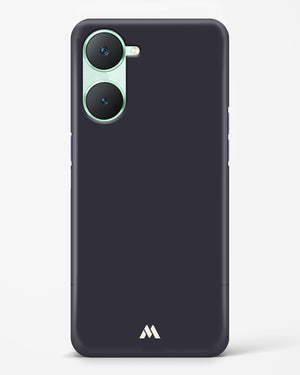 Dark Night Hard Case Phone Cover (Vivo)