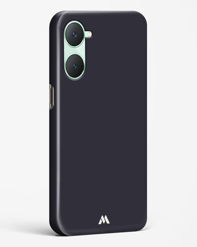 Dark Night Hard Case Phone Cover (Vivo)