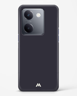 Dark Night Hard Case Phone Cover (Vivo)