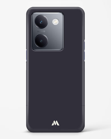 Dark Night Hard Case Phone Cover (Vivo)