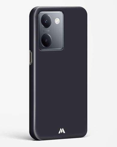 Dark Night Hard Case Phone Cover (Vivo)