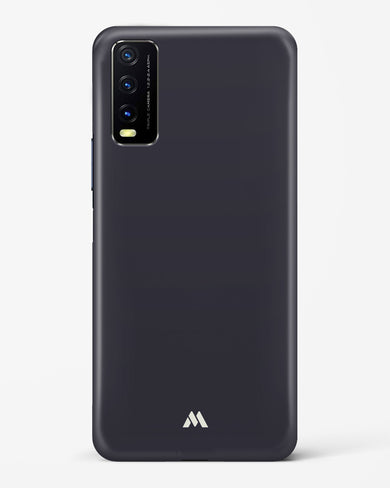 Dark Night Hard Case Phone Cover (Vivo)