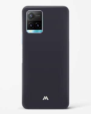 Dark Night Hard Case Phone Cover (Vivo)