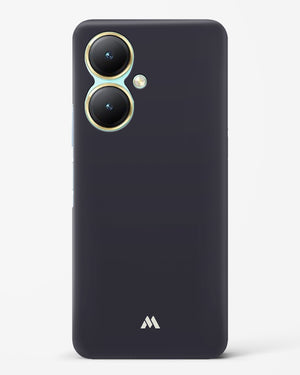 Dark Night Hard Case Phone Cover (Vivo)