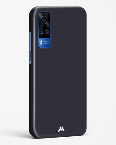 Dark Night Hard Case Phone Cover (Vivo)