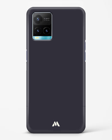 Dark Night Hard Case Phone Cover (Vivo)