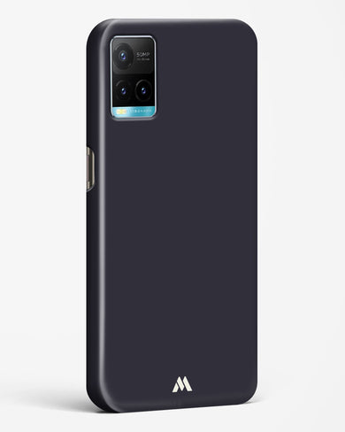 Dark Night Hard Case Phone Cover (Vivo)