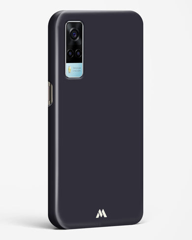 Dark Night Hard Case Phone Cover (Vivo)