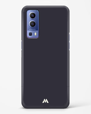 Dark Night Hard Case Phone Cover (Vivo)