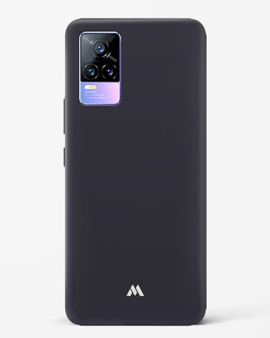 Dark Night Hard Case Phone Cover (Vivo)