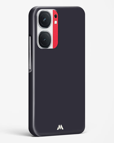 Dark Night Hard Case Phone Cover (Vivo)