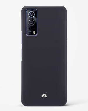 Dark Night Hard Case Phone Cover (Vivo)