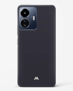 Dark Night Hard Case Phone Cover (Vivo)