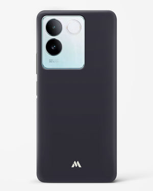 Dark Night Hard Case Phone Cover (Vivo)