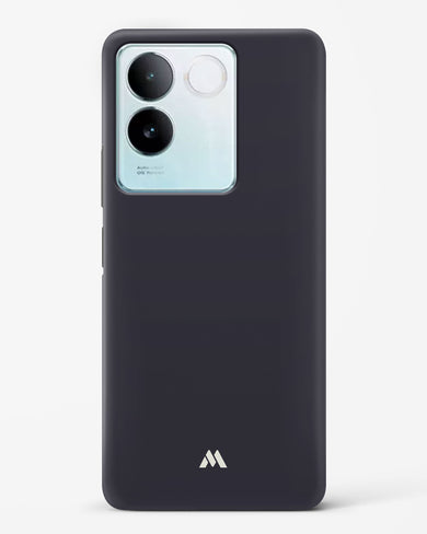 Dark Night Hard Case Phone Cover (Vivo)