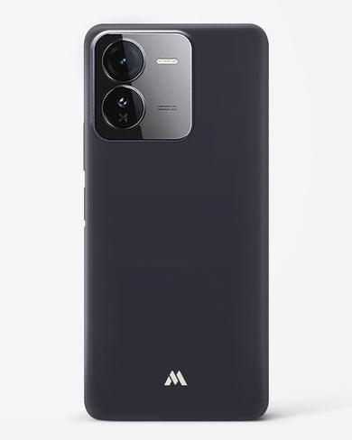 Dark Night Hard Case Phone Cover (Vivo)